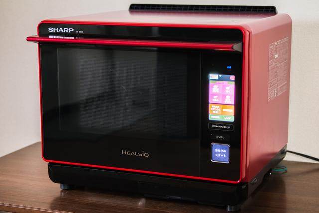 ホットクックで低温調理ステーキ . 材料 ステーキ肉 200g 2枚 . 作り方 ステーキ 肉の両面に塩胡椒振り、ジップロックに入れる。内鍋に入れ、肉にかぶるくらいの水を入れ、「発酵 低温調理・58℃・1時間」を選択。加熱後、ステーキの両面をフライパンで焼き目つける1人