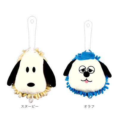 新品ケース有 きのう何食べた シーズン１と2 全8巻セット きのう