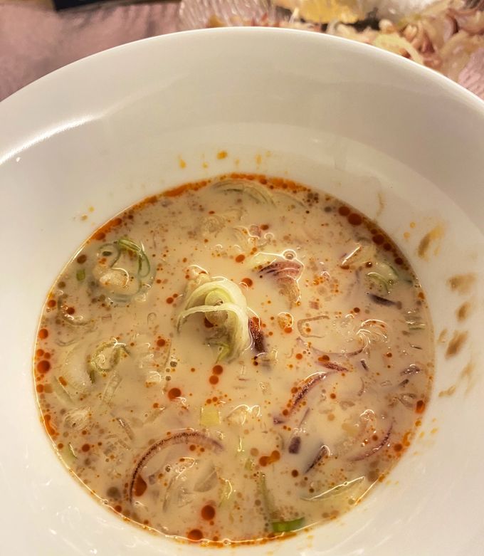 基本からアレンジまで！思わずつくりたくなる「そうめん ごまだれ しょうゆ」のレシピ集クックパッド