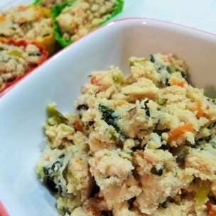 簡単！マヨネーズなしのポテトサラダの作り方とレシピを紹介 - macaroni