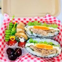 れんこんの甘味噌和え 濃厚な甘味噌味でごはんが進む