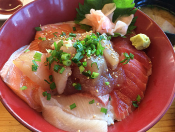 海を眺めながら朝ごはんを。朝活ドライブで行きたいスポット7選RETRIP リトリップ