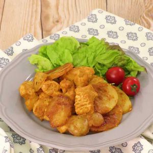 つくれぽ1000件 タンドリーチキンの人気レシピ 12選クックパッド1位の殿堂入り料理 - 価格ボックス