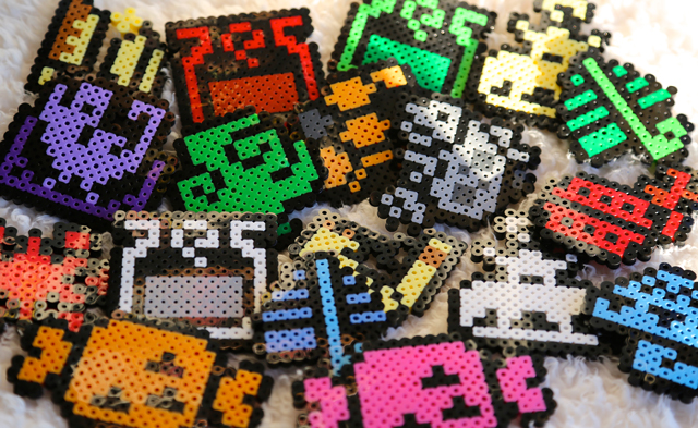 モンスターハンターワイルズ - 「こんがり肉」アニメーション : r MonsterHunter