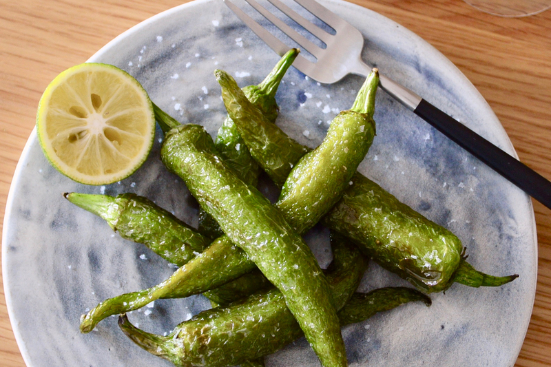 お酒博士・橋口孝司の酒千夜Vol.12お酒のトリビア04：ワインの5分類、知ってますか？ – モノ・マガジンweb