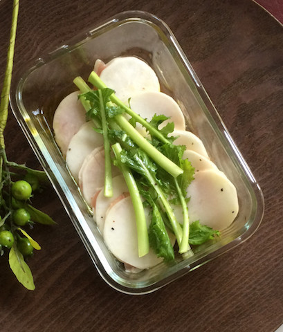 平成最後のホームパーティー。作り置きできる タコライス 。”令和もよろしくお願いします” : ちょりまめ日和ちょりママ 西山京子 オフィシャル料理ブログPowered by ライブドアブログ