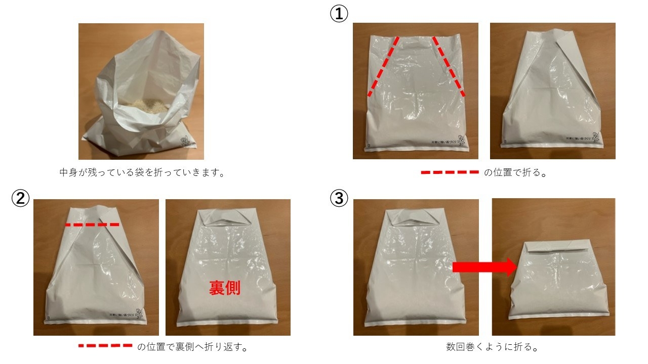 ポテチの袋が開けにくいなら？ 湖池屋が推奨する開け方を実践してみた結果 – grapeグレイプ