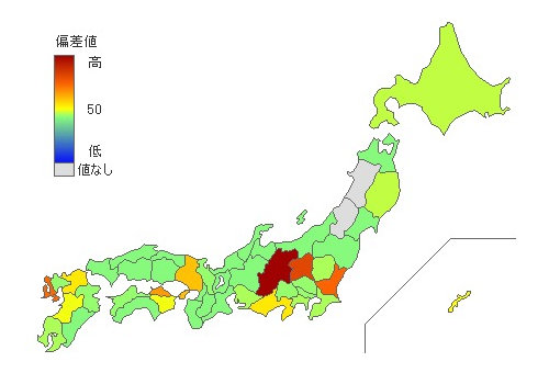長野県野辺山高原の高原野菜栽培 レタス 81186002297 の写真・イラスト素材アマナイメージズ
