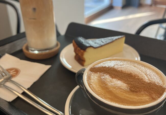 窯焼き熟成缶ケーキ noses d'or ノスドール とは長崎焼き菓子専門店ママン・ガトー長崎