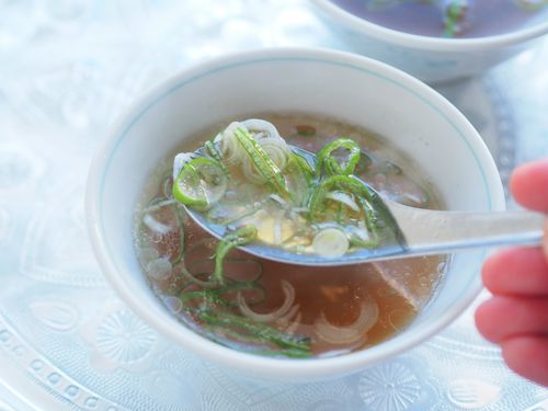 中華スープのレシピ業務用ラーメンスープ・タレ.com業務用ラーメンスープ、たれ、ガラスープのことなら和弘食品へ