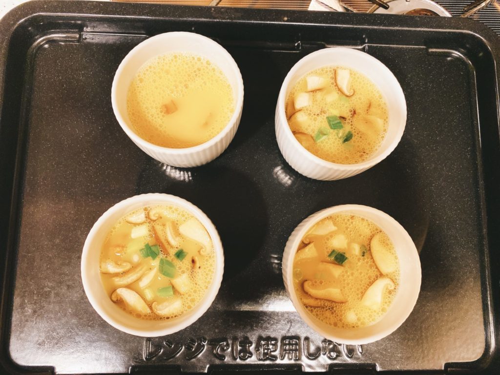 単純かんたん時短 赤身魚の塩麹 ヘルシオレシピ・作り方 by NAOさん - 楽天レシピ