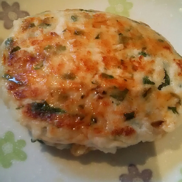 基本からアレンジまで！思わずつくりたくなる「卵なし つくね 豚ひき肉」のレシピ集クックパッド