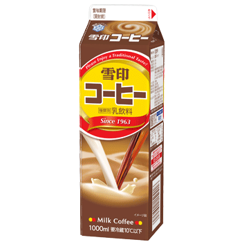 北海道の皆さんへ🥛 キャンペーンのお知らせ📢 9月9日までの期間、 対象の北海道牛乳を 2本購入すると、 9月20日 金 ～29日 日 にエスコンフィールドHOKKAIDOで行われる “ファイナルゲームズ2024”ペア観戦チケットが当たるキャンペーンを実施中⚾ さらに、9月25日