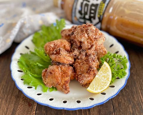 業務スーパー レシピ 塩葱醤TikTok