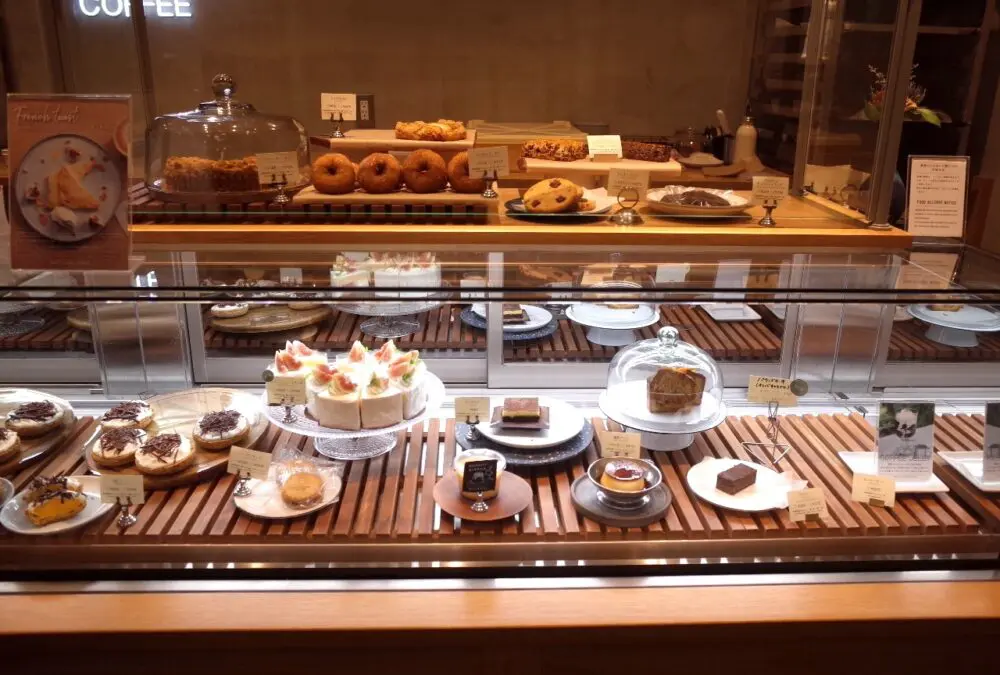 ホワイトグラスコーヒーwhiteglasscoffeeティラミスグルメ好きな人と繋がりたいカフェ好きな人と繋がりたいスイーツ好きな人と繋がりたい渋谷駅渋谷カフェ渋谷グルメ