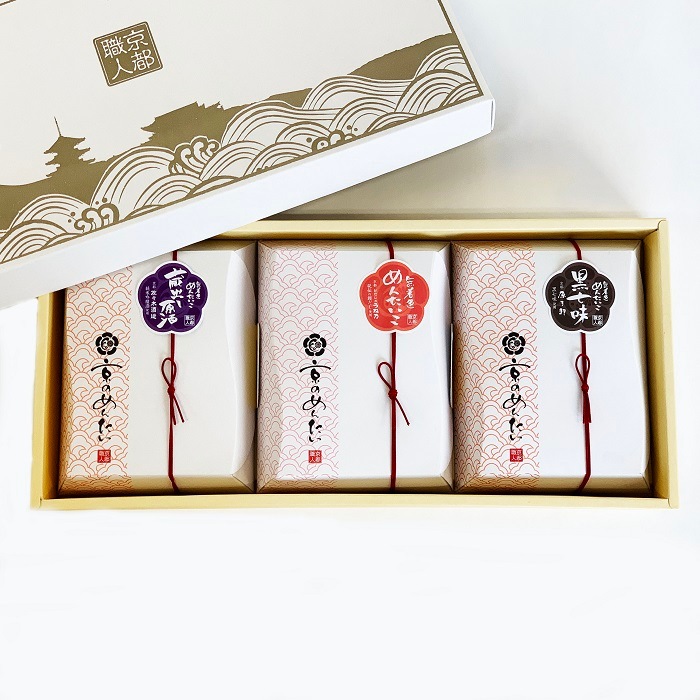 甘いか太郎 メンタイ味 1パック30入り 華道の太郎シリーズ。 たっぷりのタレでメンタイ風味に味付けされたジューシーな駄菓子。魚肉すり身をシート状にし甘辛いめんたい味にしてます。 端玉景品や総付け景品としても！直送品