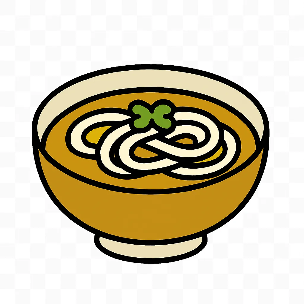 3000以上の無料カレーうどん&カレー画像 - Pixabay