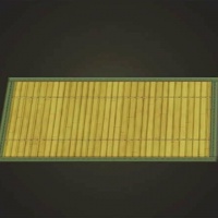 あつ森 バンブーの入手方法と使いみち あつまれどうぶつの森– 攻略大百科