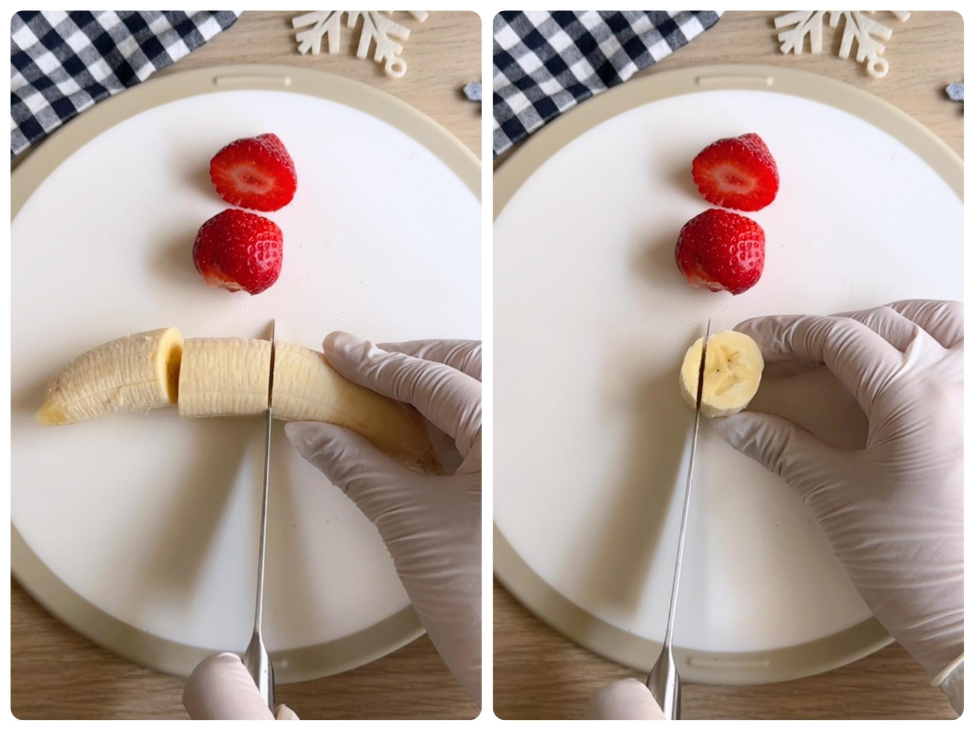 今年のクリスマスには“いちごサンタ”を添えてみませんか？ - いちご大学