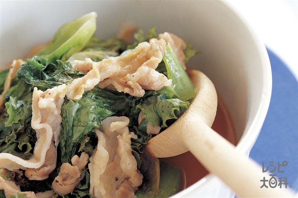 パエリアに合う献立 おしゃ見え♪食卓が豪華になるレシピ42選の人気レシピ・作り方デリッシュキッチン