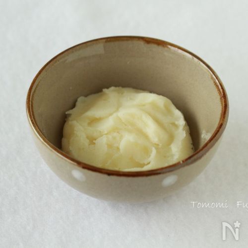 楽天市場 じゃがいも ペースト 冷凍の通販