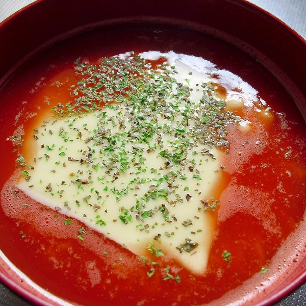 チキンラーメンにちょい足しすると最強に美味しくなるアレンジレシピ - ぐるなび みんなのごはん