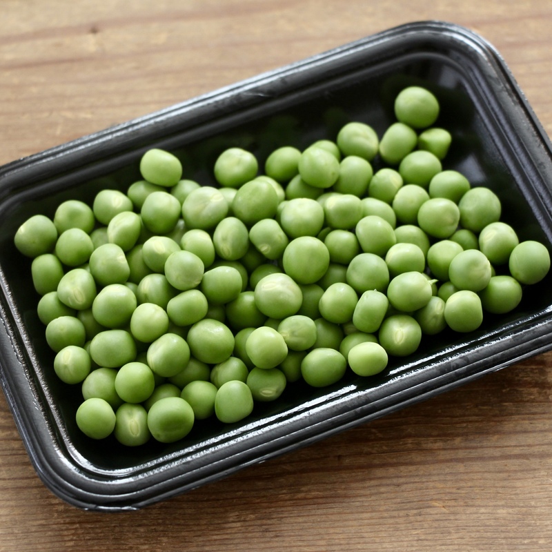 エンドウの栽培方法・育て方タキイネット通販