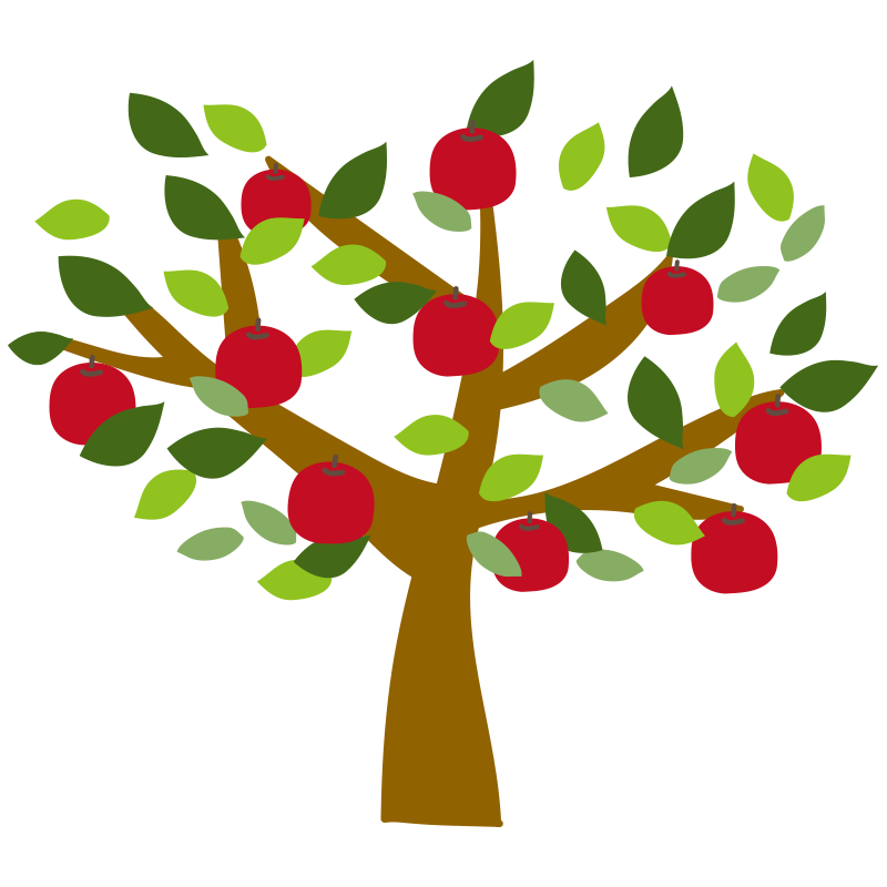 輪切りしたリンゴ」の写真素材408件の無料イラスト画像Adobe Stock