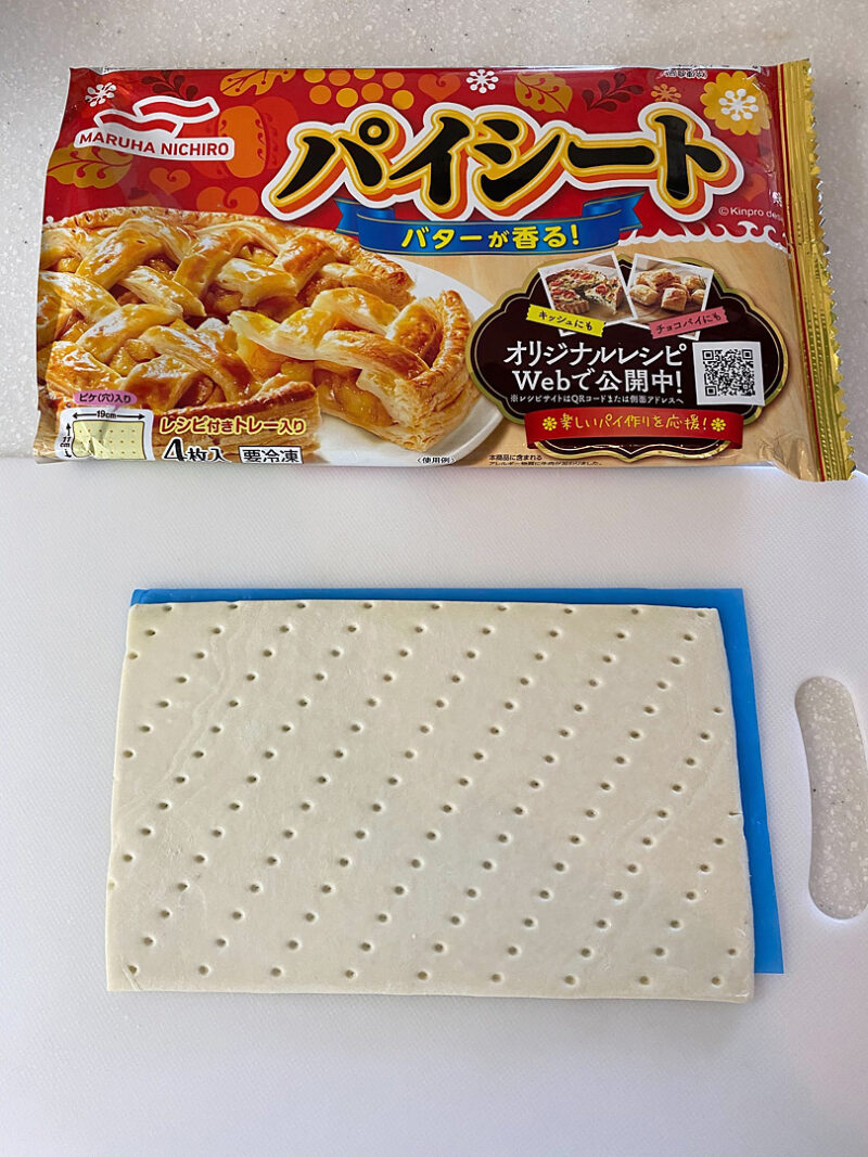 クロワッサン 2025年8 25号No.1147 暑い日の簡単スピードごはん。クロワッサン編集部 本通販Amazon