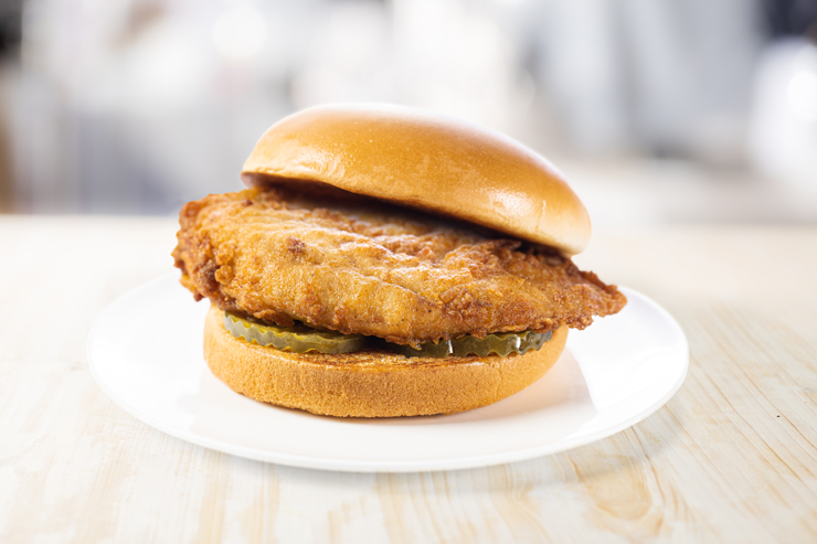 ハワイ在住者おすすめ！美味しいハンバーガーを食せる店18選