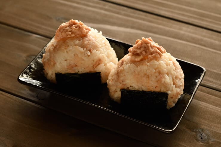 コンビニ超えた！？和風ツナマヨおにぎり どめさん- エキスパート - Yahoo!ニュース