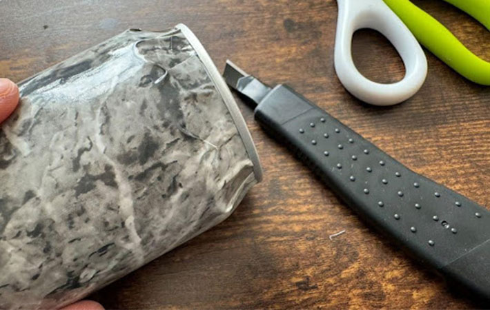 泡が出る」特殊な缶の製造が追いつかず、販売を一時休止 生ジョッキ缶 : 読売新聞