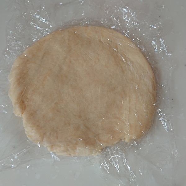 ピザをおいしく作りたい！ベーキングパウダーを使えば簡単にうまく膨らんだ！ピザブログ