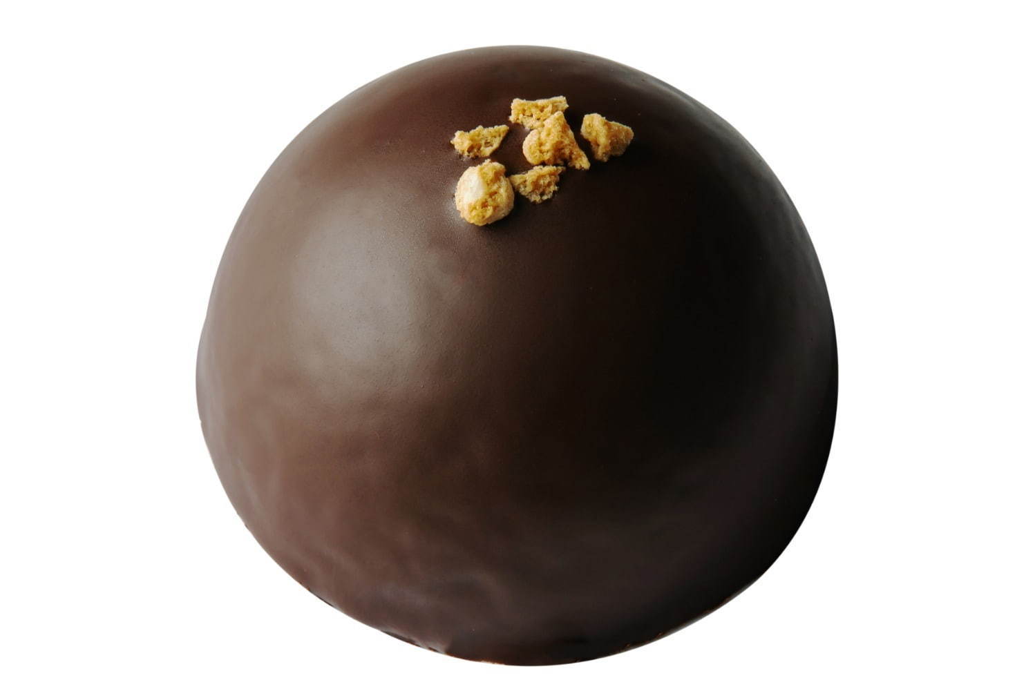 クロッカンショコラ 365日 の口コミ一覧おいしい！が増えるグルメアプリ「SARAH」