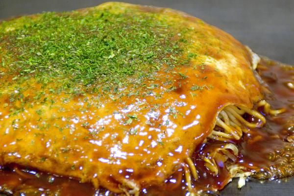 へんくつや 平和記念公園南店広島市の口コミ19件 - トリップアドバイザ