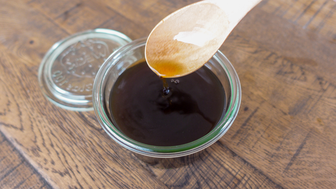 お手軽出汁醤油 by 紗和丸ママクックパッド簡単おいしいみんなのレシピが392万品