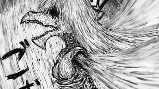 寿司勇者トロ on Pixiv