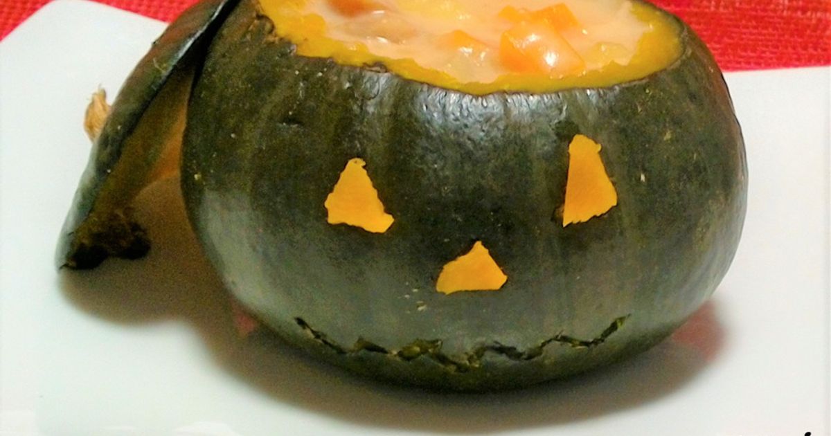 VitaCraft ビタクラフト素材をいかすヘルシーレシピ