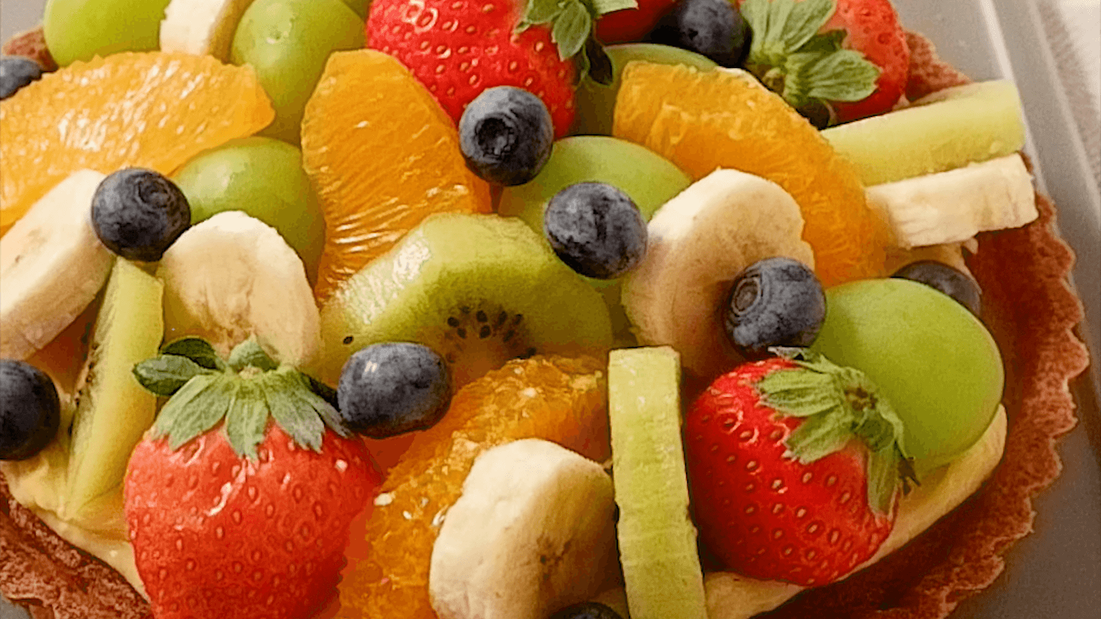 楽天市場 卵黄ケーキ 9個入り 手作り 低糖 小豆餡 黄身入り 塩卵入り パイ包み スイーツ お菓子 中華菓子 焼き菓子 デザート 台湾 ギフト贈り物 お土産 プレゼント法布甜八達台湾名品台湾直送送料無料: TW Direct