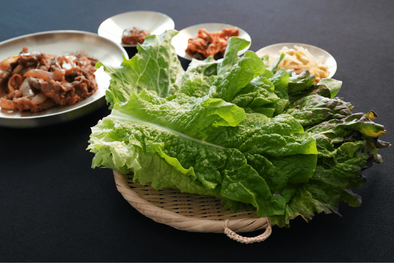 北海道 サンチュの土 5L 1袋 培養土 園芸 家庭菜園 プランター 袋のまま栽培 野菜 サンチュ 焼き肉 焼肉 サムギョプサル レタス 畑 土づくり初心者 送料無料 十勝 士幌町F18北海道士幌町ふるさと納税サイト「ふるさとプレミアム」