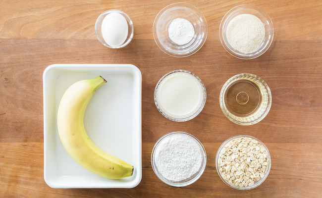 子どもと作る簡単ひんやりスイーツレシピ 夏の冷たいデザート- リトル・ママ Webリトル・ママ Web