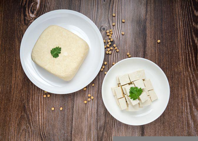 優しい食感 木綿豆腐のチキン南蛮風♪ by はるさんの台所クックパッド簡単おいしいみんなのレシピが392万品