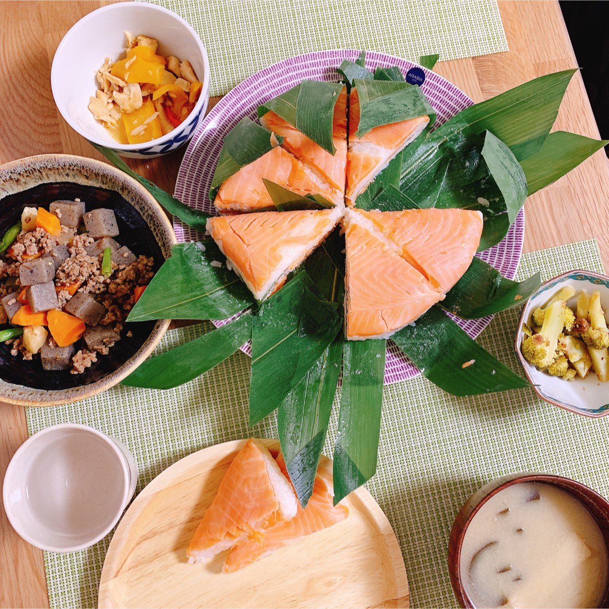 煮込む必要なし 老舗魚屋さんに聞く「ウマい煮魚」を作る2つのコツ 和食の基本のき- メシ通ホットペッパーグルメ