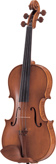 ビオラ VIOLA Bravo パワーアンプ @31877中古オーディオ買取、販売、通販のショップアフロオーディオ横浜