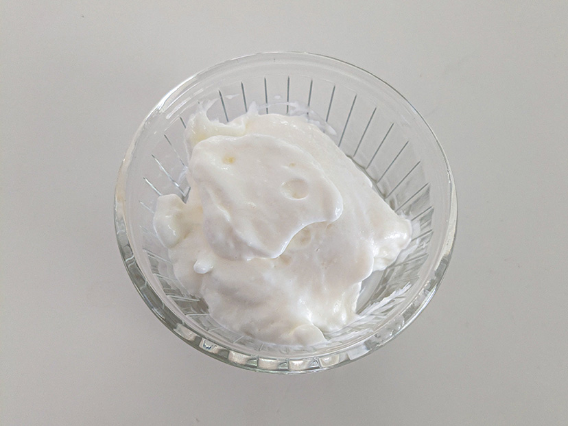 生クリームの代わりになる食材はこれ！5種類の代用法をご紹介クラシル