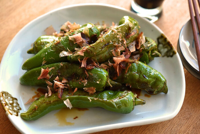 おばんざいのレシピ おすすめの12選を紹介クラシル