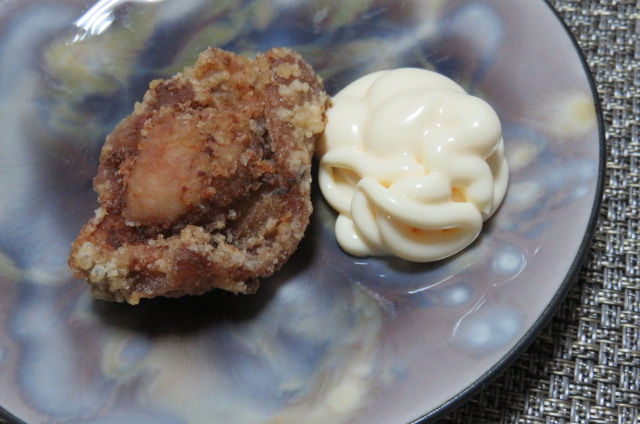 揚げ物は太るって本当？ダイエット中の食べ方や太りやすい理由を紹介 - NOSH MAGAZINE健康的で美味しい食生活をサポート