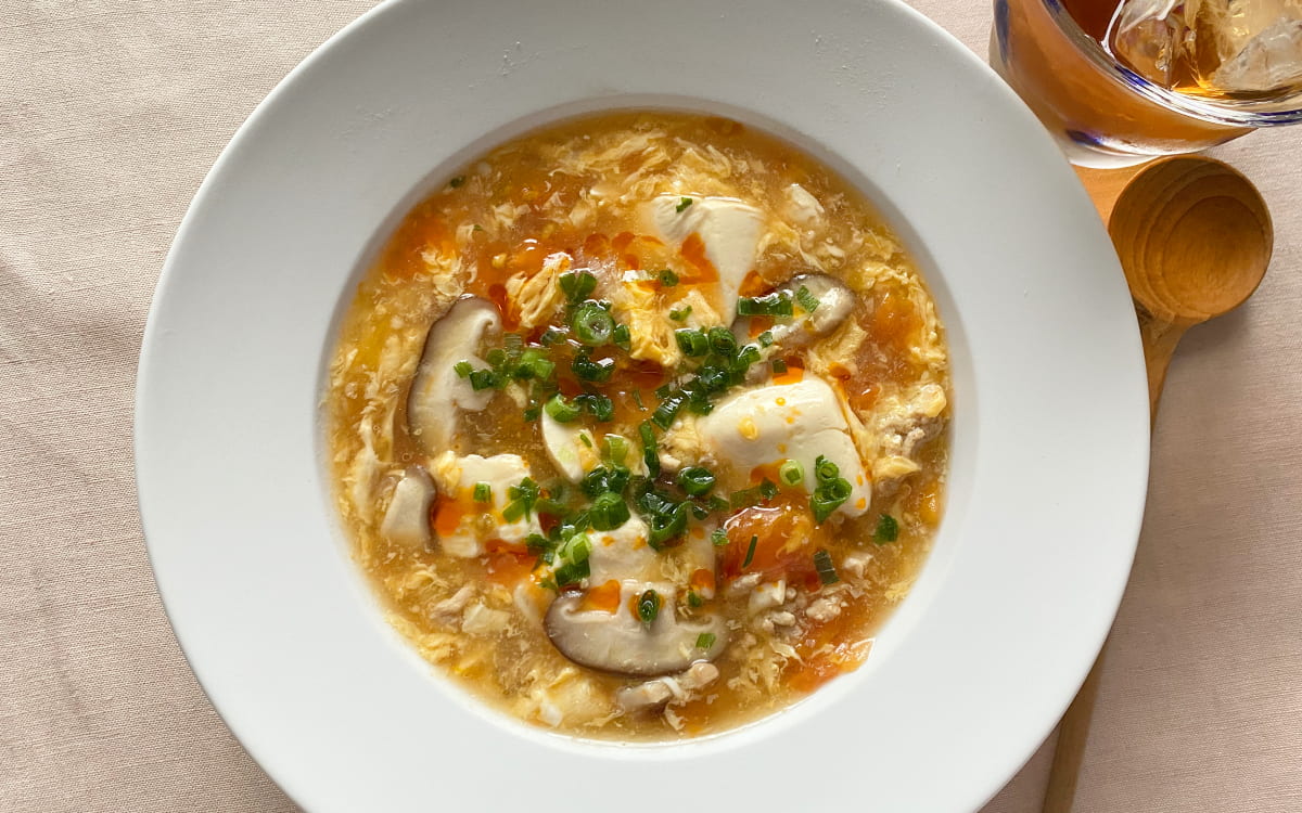 晩ごはんが思いつかない？お助け「牛肉」の簡単おかずレシピ5選4yuuu