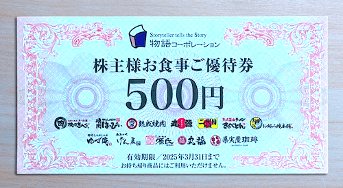 大分県民必見！焼肉きんぐのバースデークーポンが熱い！！GQoita グルメクエスト大分