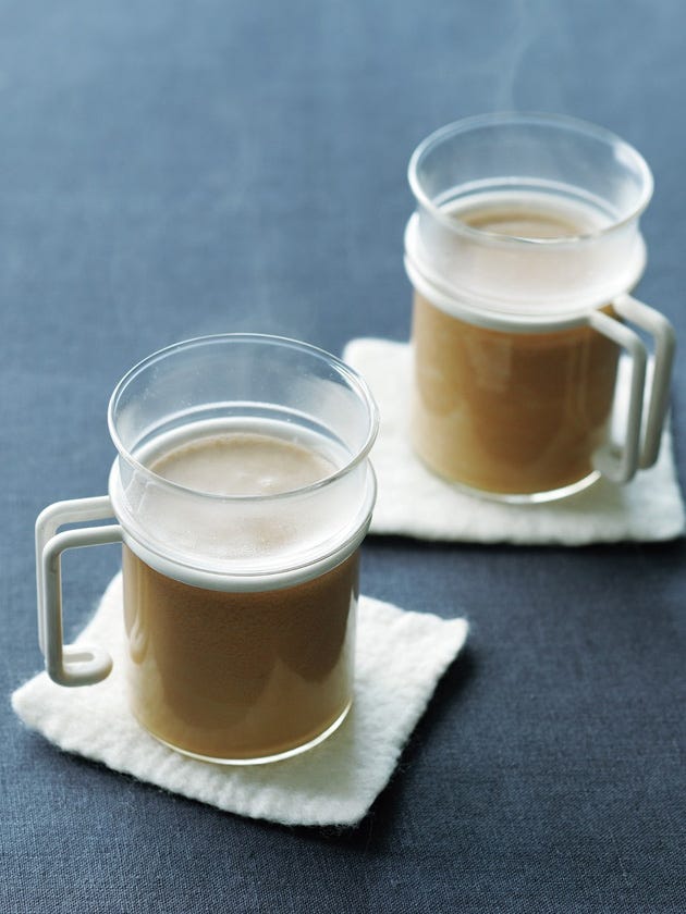 自宅で作れる！本場のチャイ マサラチャイ &スパイスティーfrom ハウスCome on Houseハウス食品グループ本社の会員サイト